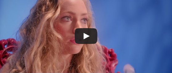 Hardwell & Joey Dale feat. Luciana – Arcadia (Official Video HD)