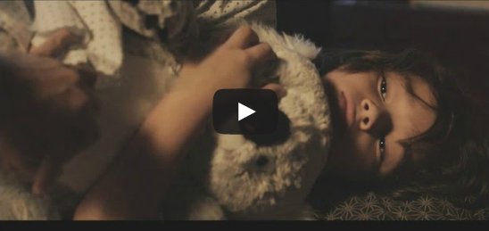 Oliver Heldens - Koala (Official Music Video)