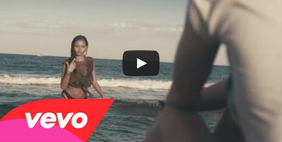 Example - 10 Million People (Official Video)