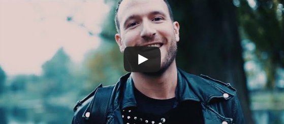 Don Diablo - Back In Time (Official Music Video)