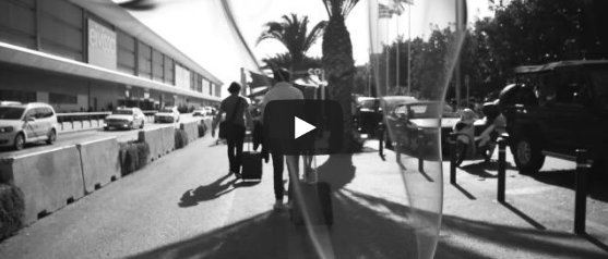 Sander van Doorn & Oliver Heldens - THIS (Official Music Video)