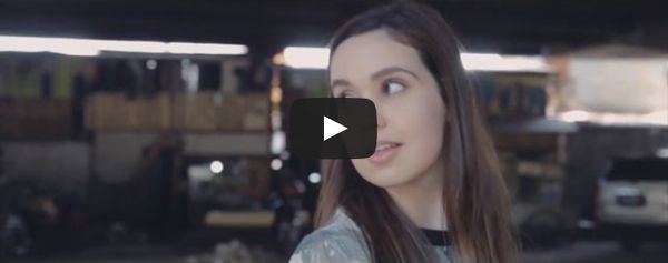 DubVision - Turn It Around (Official Music Video)