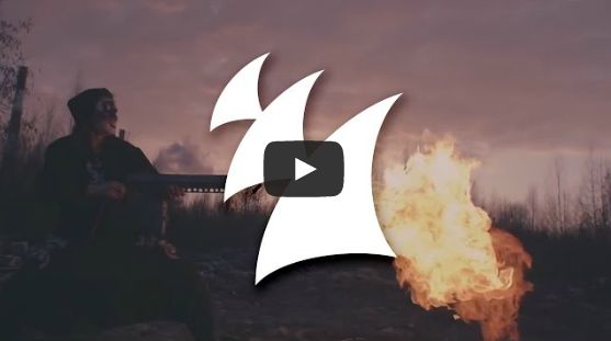 Matisse & Sadko - Azonto (Official Music Video)