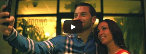 Dash Berlin & 3LAU FT. Bright Lights - Somehow