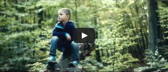 Jasper Forks - River Flows In You (Jerome Remix) (Official Video HD)