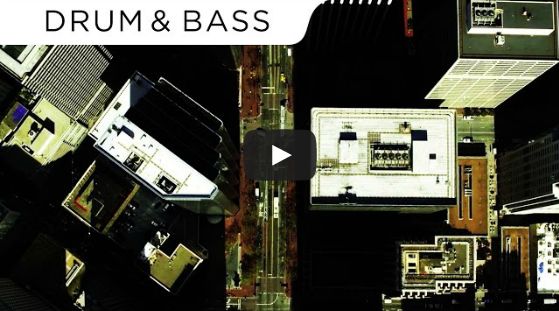 Bachelors of Science - Don't Hold Back (Ft. Dylan Germick) (Official Video)