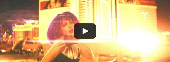 Dash Berlin & 3LAU feat. Bright Lights - Somehow (Official Video HD)