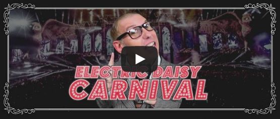 Sample Rippers - Partyfreak (Official Video HD)