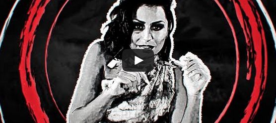 Quintino - Winner (Official Music Video)