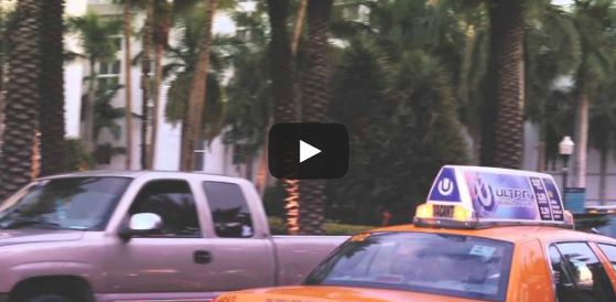 Markus Schulz - Bayfront (Miami) [Official Music Video]