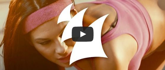 Riggi & Piros - Keep Rockin (Official Music Video)