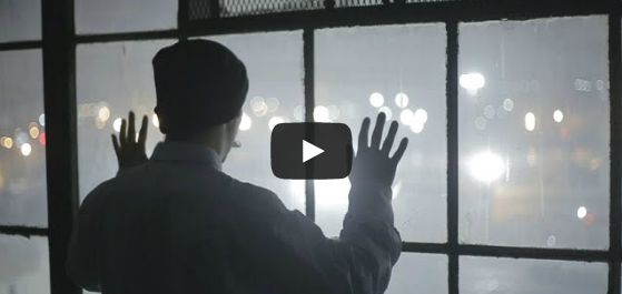 Henry Fong & D.O.D - Bust Dem (Official Music Video)