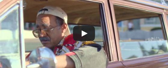 Bakermat - Teach Me (Official Video)