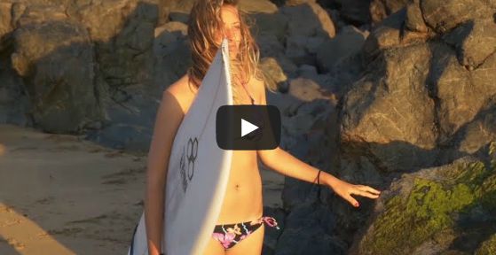 Bougenvilla feat. Jared Hiwat - Homeless (Official Music Video)