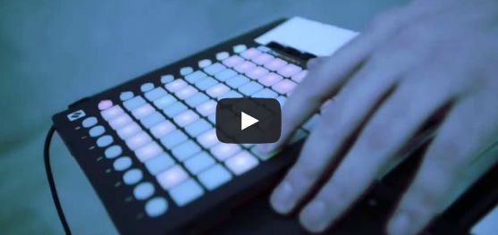 WE ARE MNK - Mashd N Kutcher 