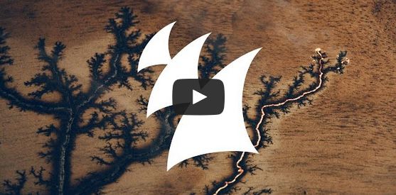 Ben Gold feat. Eric Lumiere - Hide Your Heart (Official Music Video)