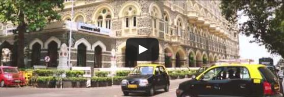 Markus Schulz - Bombay (Mumbai) [Official Music Video]