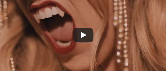 Pep & Rash - Red Roses (Let Her Go) [Official Music Video]