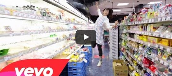 Wilkinson - Breathe ft. Shannon Saunders