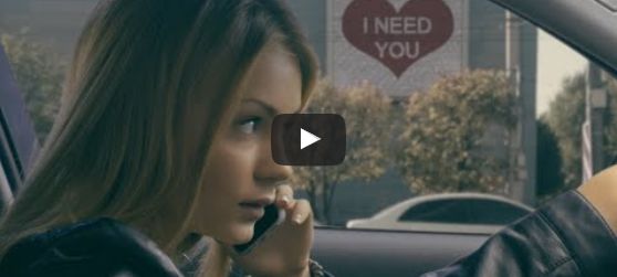 Swanky Tunes & Playmore - I Need U (Official Music Video)