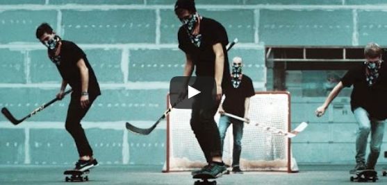 Matisse & Sadko - Lock 'N' Load (Official Music Video)