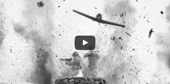 Shaun Frank & KSHMR - Heaven (feat. Delaney Jane)