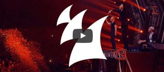 Swanky Tunes & Arston feat. C. Todd Nielsen - At The End Of The Night