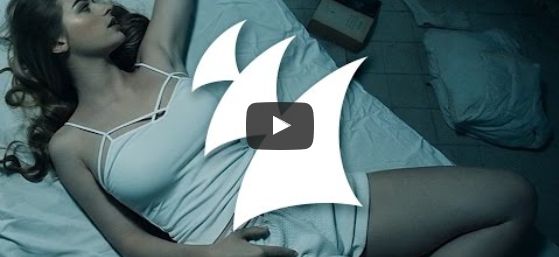 LEA RUE - Sleep, For The Weak! (Lost Frequencies Remix)